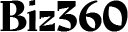 jsmiiry.site